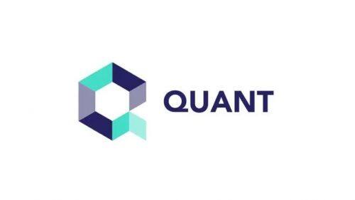 Quant(QNT)是什么币-第1张图片-欧意下载