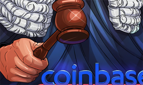 0.png