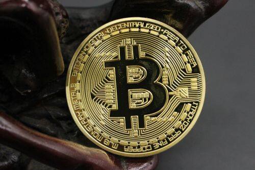 ADT(adToken)是什么币种-第1张图片-欧意下载