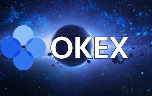 oke交易平台有哪些功能-第1张图片-欧意下载