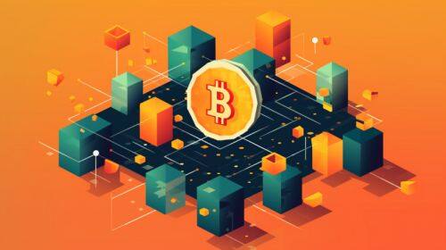 BTCB币是什么币种-第1张图片-欧意下载