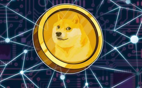 doge币是什么-第1张图片-欧意下载