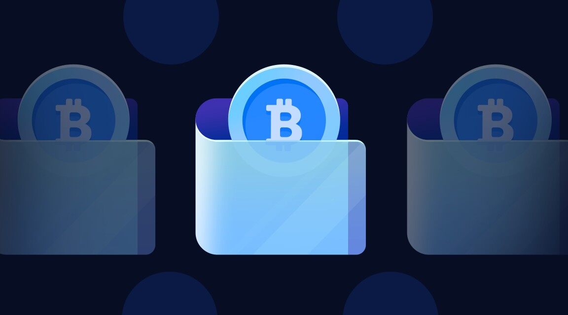 web3能赚钱的软件最新排行榜-第1张图片-欧意下载