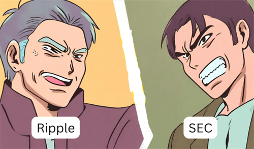 0.png