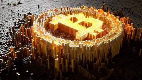 AMP币价格走势分析-第1张图片-欧意下载