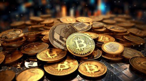 全球数字货币交易所排行榜前十名-第1张图片-欧意下载