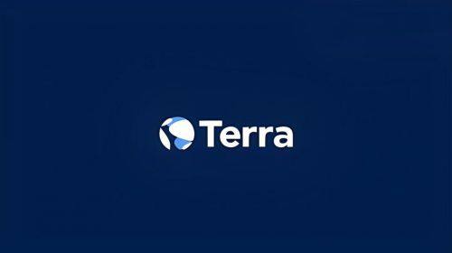 Terra(LUNA币)是什么-第1张图片-欧意下载