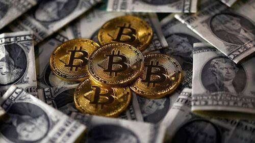 ​加密货币看盘软件热门安卓榜单-第1张图片-欧意下载