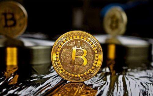 ​加密虚拟币名气最大的交易所软件TOP3-第1张图片-欧意下载