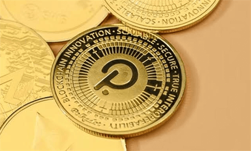 0 (4).png