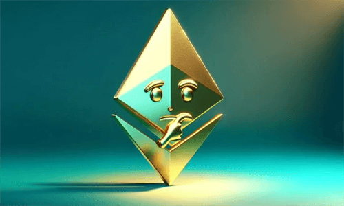 0 (3).png