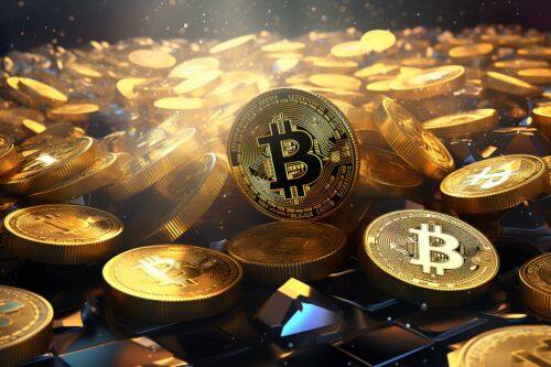 ​web3免费交易app推荐-第1张图片-欧意下载