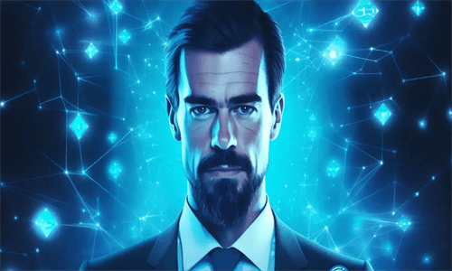 0 (4).png