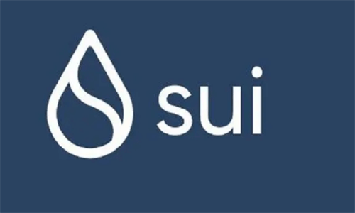 0 (1).png