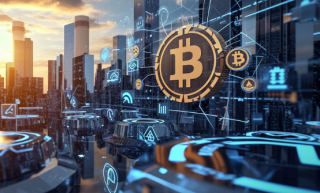更适合Wbb3用户的社交类游戏产品初探
