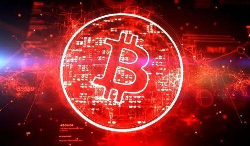 ​狗狗币稳定靠谱交易APP盘点-第1张图片-欧意下载