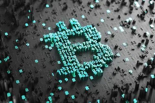 Pi币国际顶尖交易所软件排行榜-第1张图片-欧意下载