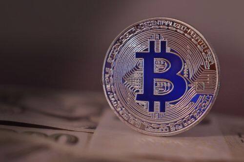 BETA币是什么币？-第1张图片-欧意下载