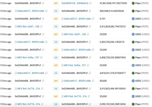 a_f77eec.webp.jpg