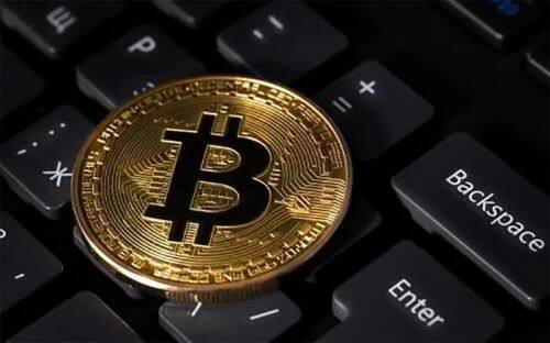 ​加密币国际交易软件最新榜单-第1张图片-欧意下载
