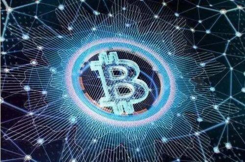 COTI币价格预测-第1张图片-欧意下载