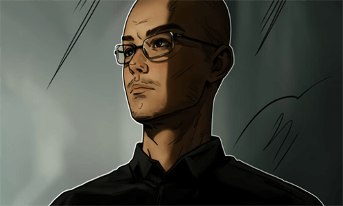 0 (1).png