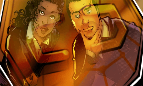 0.png