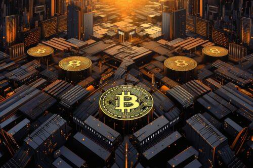 币交易平台app最新排行前十-第1张图片-欧意下载
