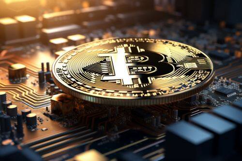 2024年好用的虚拟货币app推荐-第1张图片-欧意下载