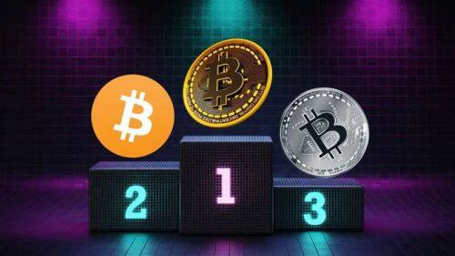 世界币Worldcoin是什么-第1张图片-欧意下载