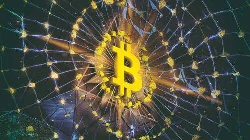 Pendle币价格走势分析-第1张图片-欧意下载