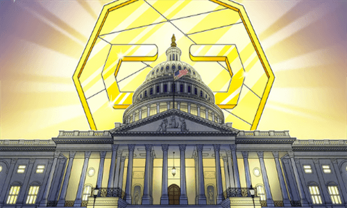 0 (1).png