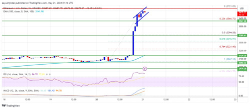 Ethereum_d45fdd.webp.jpg