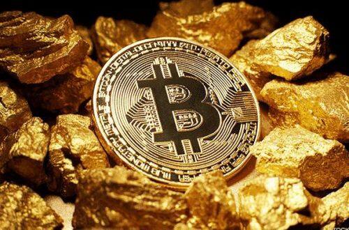 Bitcoin福利最多交易软件盘点-第1张图片-欧意下载