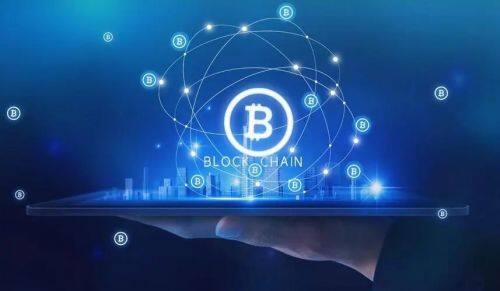 ​USDT免费正规手机钱包榜单一览-第1张图片-欧意下载