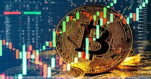 BEL（Bellscoin）是什么币-第1张图片-欧意下载