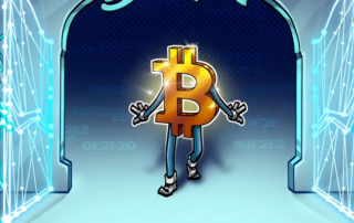 开发人员：比特币需要DbFi才能看到大规模采用