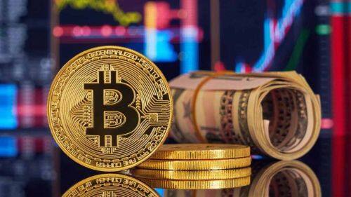 全球知名交易所排名前十名有哪些-第1张图片-欧意下载