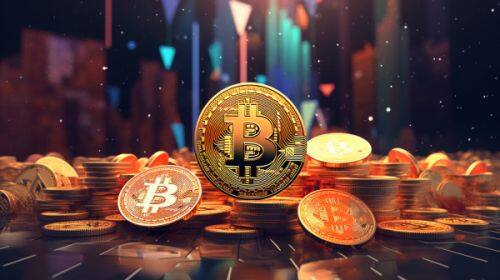 十大比特币交易平台排名Top10-第1张图片-欧意下载