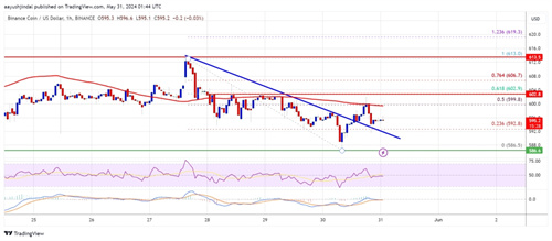 Binance-Coin-BNB-3.webp.jpg