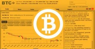 RBBF币未来走势价格预测