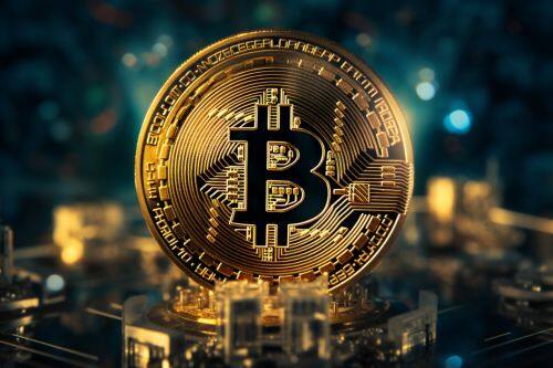 IOST币未来价格预测-第1张图片-欧意下载