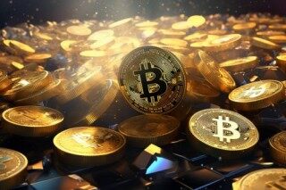 DBNT币价格走势预测