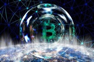 环保币gbc最新消息