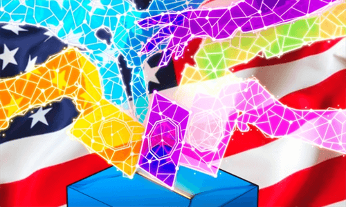 0 (1).png