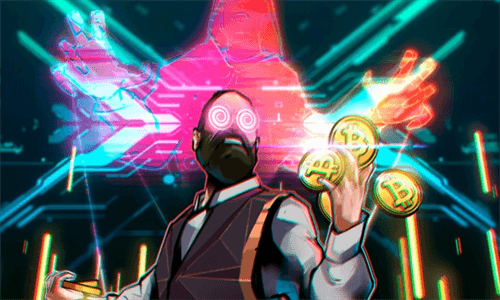 0 (2).png