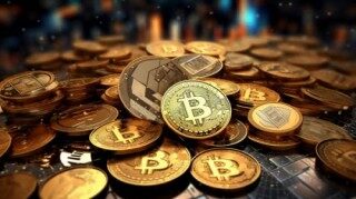 BBL币是什么币种？BBL币未来价格分析