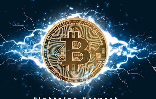 CFX是什么币？CFX币的未来发展前景-第1张图片-欧意下载