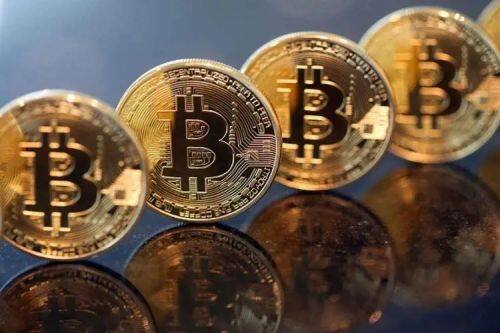 XRP Whale在价格下跌中倾销了3100万枚硬币下一步是什么？-第1张图片-欧意下载