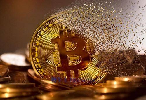 比特币稳定交易中心排行榜 比特币交易平台iOS排行榜-第1张图片-欧意下载